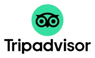 TripAdvisor Logo